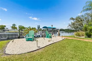 5851 Cachette De Riviera Ct, New Port Richey, FL 34655 - Photo 70