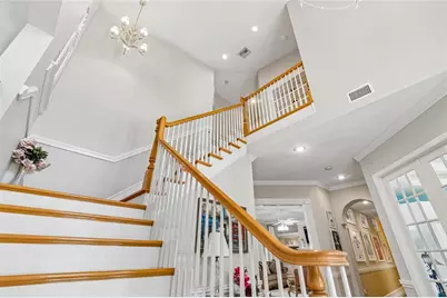 5851 Cachette De Riviera Court, New Port Richey, FL 34655 - Photo 36