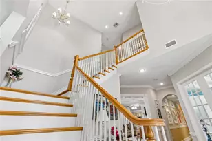 5851 Cachette De Riviera Ct, New Port Richey, FL 34655 - Photo 36