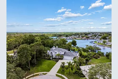 5851 Cachette De Riviera Court, New Port Richey, FL 34655 - Photo 66