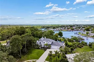 5851 Cachette De Riviera Ct, New Port Richey, FL 34655 - Photo 66