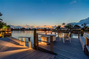 5851 Cachette De Riviera Ct, New Port Richey, FL 34655 - Photo 8