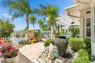 5851 Cachette De Riviera Ct, New Port Richey, FL 34655 - Photo 74