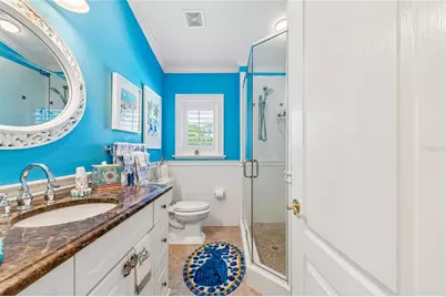5851 Cachette De Riviera Court, New Port Richey, FL 34655 - Photo 42