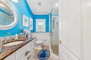 5851 Cachette De Riviera Ct, New Port Richey, FL 34655 - Photo 42