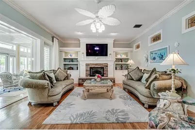 5851 Cachette De Riviera Court, New Port Richey, FL 34655 - Photo 26