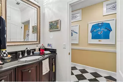 5851 Cachette De Riviera Court, New Port Richey, FL 34655 - Photo 48