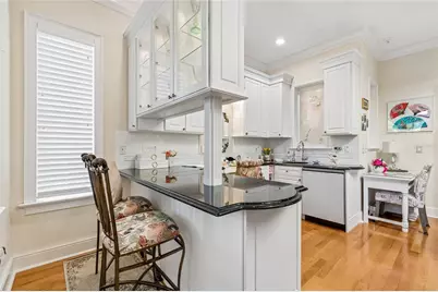 5851 Cachette De Riviera Court, New Port Richey, FL 34655 - Photo 56