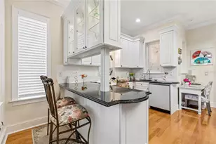 5851 Cachette De Riviera Ct, New Port Richey, FL 34655 - Photo 56
