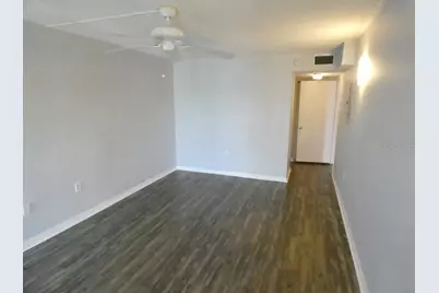 4908 38th Way S #303, Saint Petersburg, FL 33711 - Photo 12