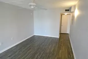 4908 38th Way S, Saint Petersburg, FL 33711 - Photo 12