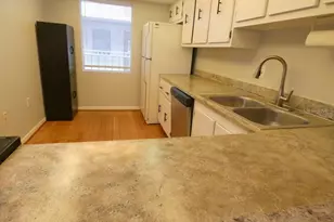 4908 38th Way S, Saint Petersburg, FL 33711 - Photo 6