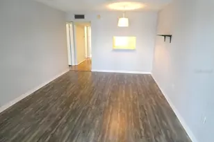 4908 38th Way S, Saint Petersburg, FL 33711 - Photo 8