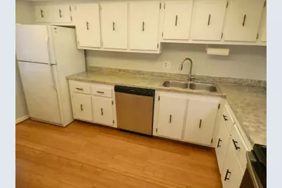 4908 38th Way S #303, Saint Petersburg, FL 33711 - Photo 22