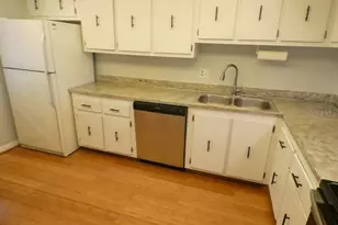 4908 38th Way S, Saint Petersburg, FL 33711 - Photo 22