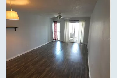 4908 38th Way S #303, Saint Petersburg, FL 33711 - Photo 4