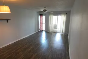 4908 38th Way S, Saint Petersburg, FL 33711 - Photo 4