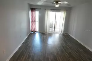 4908 38th Way S, Saint Petersburg, FL 33711 - Photo 6