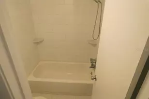 4908 38th Way S, Saint Petersburg, FL 33711 - Photo 14