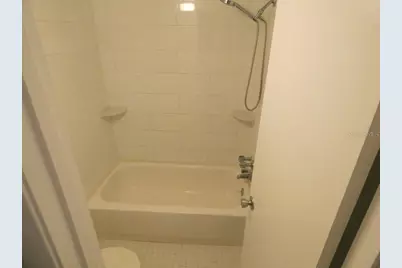 4908 38th Way S #303, Saint Petersburg, FL 33711 - Photo 16