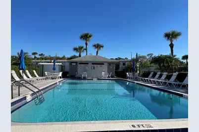103 Palmetto Court #103, Oldsmar, FL 34677 - Photo 46
