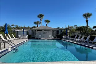 103 Palmetto Ct, Oldsmar, FL 34677 - Photo 46