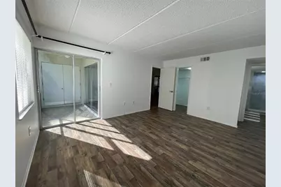 103 Palmetto Court #103, Oldsmar, FL 34677 - Photo 18