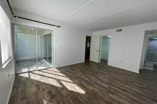 103 Palmetto Ct, Oldsmar, FL 34677 - Photo 18