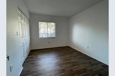 103 Palmetto Court #103, Oldsmar, FL 34677 - Photo 28