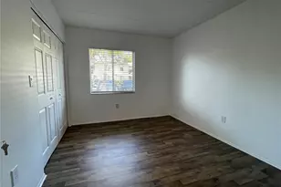 103 Palmetto Ct, Oldsmar, FL 34677 - Photo 28