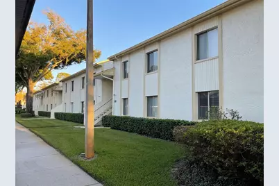 103 Palmetto Court #103, Oldsmar, FL 34677 - Photo 32