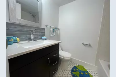 103 Palmetto Court #103, Oldsmar, FL 34677 - Photo 22