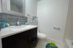 103 Palmetto Ct, Oldsmar, FL 34677 - Photo 22