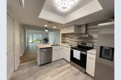 103 Palmetto Court #103, Oldsmar, FL 34677 - Photo 4