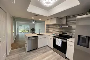 103 Palmetto Ct, Oldsmar, FL 34677 - Photo 4