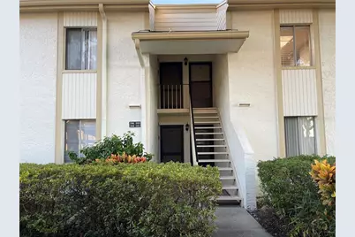 103 Palmetto Court #103, Oldsmar, FL 34677 - Photo 1