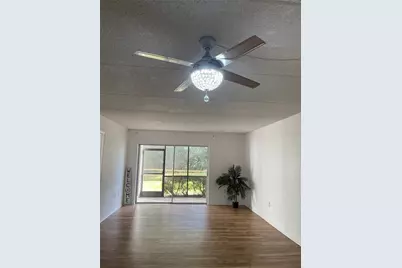 103 Palmetto Court #103, Oldsmar, FL 34677 - Photo 30