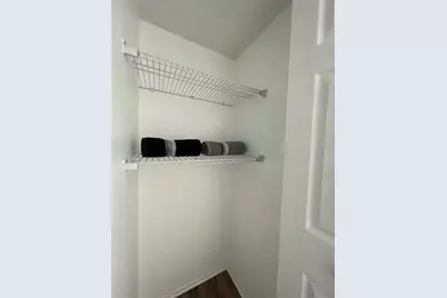 103 Palmetto Court #103, Oldsmar, FL 34677 - Photo 24