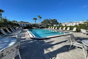 103 Palmetto Ct, Oldsmar, FL 34677 - Photo 50