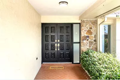 3517 Seaway Drive, New Port Richey, FL 34652 - Photo 6