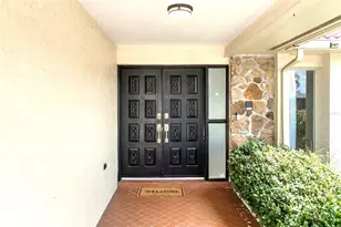 3517 Seaway Dr, New Port Richey, FL 34652 - Photo 6