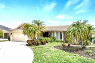 3517 Seaway Dr, New Port Richey, FL 34652 - Photo 1