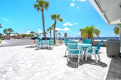 3517 Seaway Drive, New Port Richey, FL 34652 - Photo 54