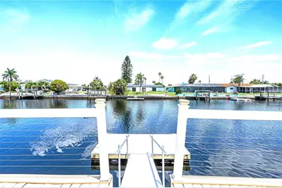 3517 Seaway Drive, New Port Richey, FL 34652 - Photo 42