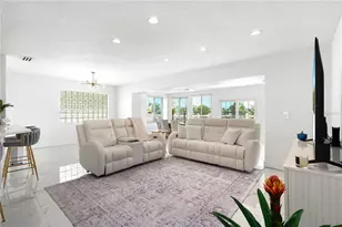 3517 Seaway Dr, New Port Richey, FL 34652 - Photo 20