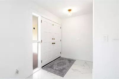 3517 Seaway Drive, New Port Richey, FL 34652 - Photo 8