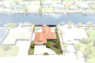 3517 Seaway Dr, New Port Richey, FL 34652 - Photo 44