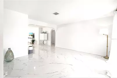3517 Seaway Drive, New Port Richey, FL 34652 - Photo 10