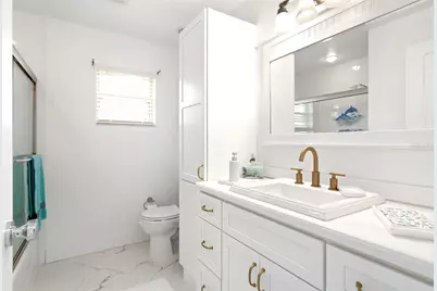 3517 Seaway Drive, New Port Richey, FL 34652 - Photo 34