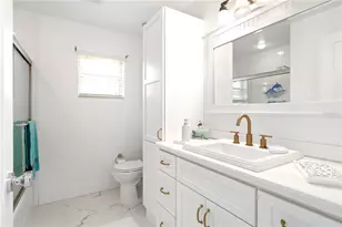 3517 Seaway Dr, New Port Richey, FL 34652 - Photo 34